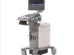 ACUSON X300PE 全数字化超声诊断仪
