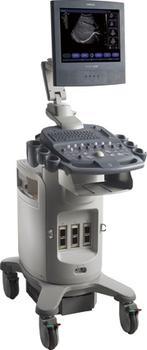 ACUSON X300彩色超声诊断仪