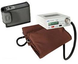 日本AND TM-2430型动态血压监护系统