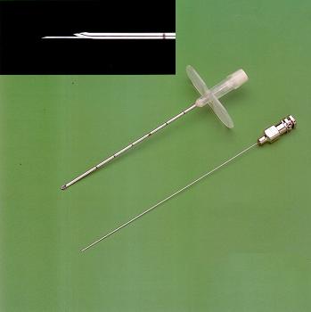 八光H型硬脊麻针（联合麻醉针）