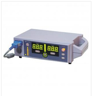 泰科N-560脉搏血氧饱和度测定仪
