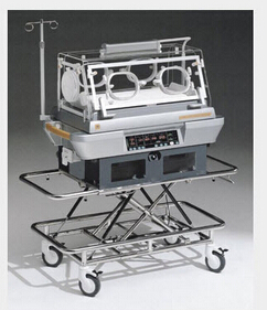ATOM-婴儿运送保育箱 V-88