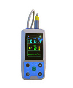 康泰PM-50脉搏监护仪