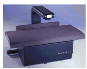 美国Norland  快速扫描骨密度测量仪 EXCELL