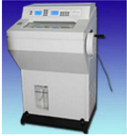 冷冻切片机 LS-2900