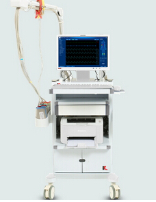 动脉硬化检测仪 VBP-9