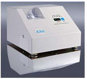 全自动血流变检测仪 KES-900F