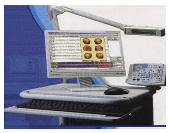 日本光电数字化脑电图仪 EEG-9200K
