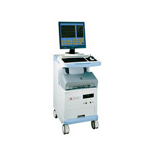 颅内压无创检测分析仪 MICP-1A型