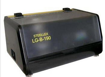红细胞变形/聚集测试仪 LG－B－190