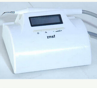 数字化超声波洁牙机 UDU4-znSF型
