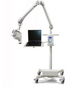 动物数字化射线牙科系统 VetPro DC