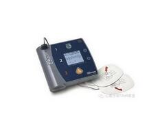 飞利浦(HS1)AED自动体外除颤器