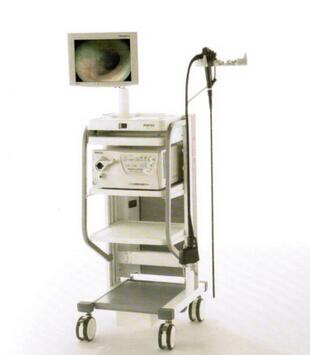 潘泰克斯电子胃镜ERK-I5000 