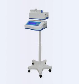 YLD-200输卵管通液诊疗仪