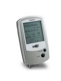 多导睡眠呼吸记录器 YH-1000C