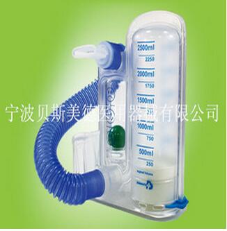 呼吸训练器TB-93500