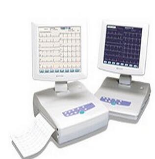心电图仪ECG-1500/1550P