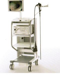 电子胃镜 ERK-I5000
