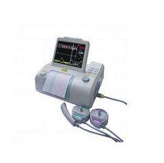胎儿监护仪 EMF-9000B