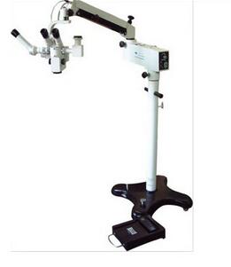 神经外科手术显微镜LZJ-4D型