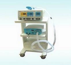 妇科治疗系统（妇科Leep手术专用） GD350-E