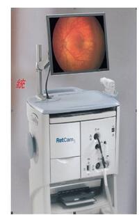 科瑞新生儿眼底成像系统/眼科广域成像系统/ RetCam