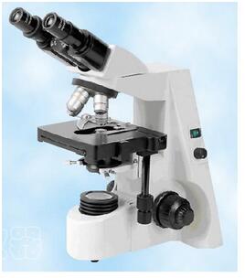 双目生物显微镜XSP-460