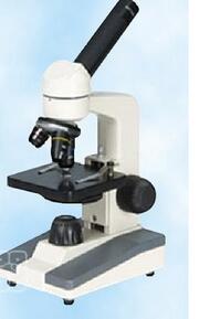学生显微镜36XC