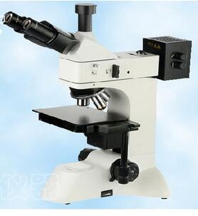 显微镜BX310A