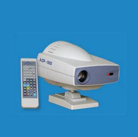 视力投影仪 ACP-1800A