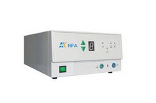 低温等离子手术系统 KS-RFA-E300