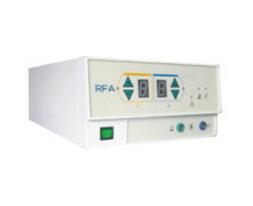 关节科低温等离子 KS-RFA -G200