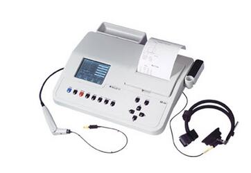 MI44 诊断型声阻抗分析仪