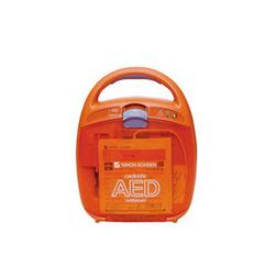 自动体外除颤AED-2100K