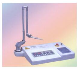二氧化碳激光治疗仪 ML015-CA型