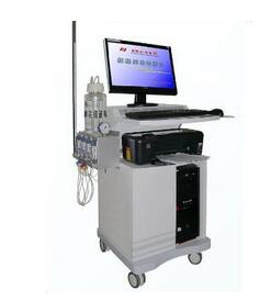 肛肠压力检测仪 ZGJ-D2型