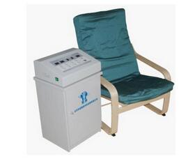 医用骨质疏松治疗系统-座椅式HX2010A