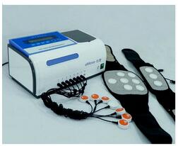 艾灸仪/电子灸治疗仪 eMoxa-Ⅲ型