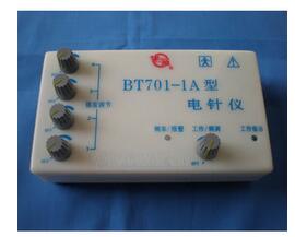 电针仪 BT701-1A型