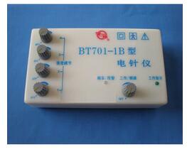 电针仪 BT701-1B型