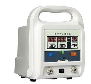 脉冲气压治疗仪 AV1000