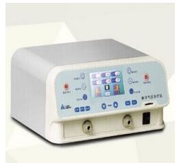 脉冲气压治疗仪 AV2000