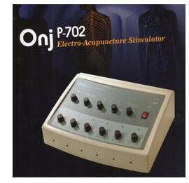 低频治疗仪 ONJp-702