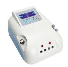低频治疗仪 BHD-1A