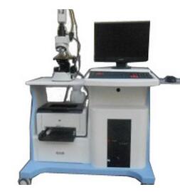 精子质量分析仪 HD-220