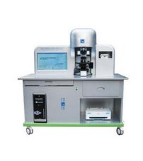 全自动彩色精子质量检测系统 WLJY-9000型