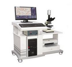 精子质量检测分析仪 GK-9900A