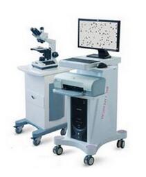 精子质量分析仪 CFT-9200