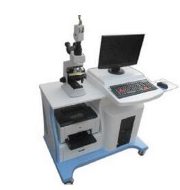 精子质量分析仪 HD-230
